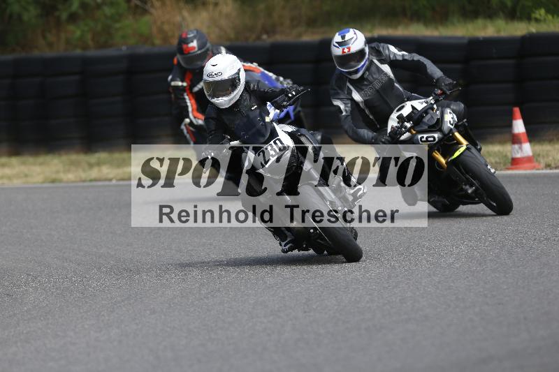 /22 06.07.2026  Pluess Moto Sport ADR/Einsteiger/63